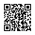 NJM3771FM2 QRCode