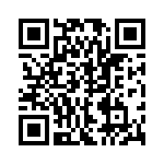 NJM4560D QRCode