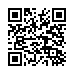 NJM4741D QRCode