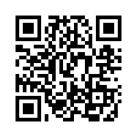 NJM723M QRCode