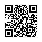 NJM7812FA QRCode