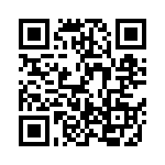 NJM78L05UA-TE1 QRCode