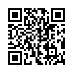 NJM78L05UATE1 QRCode