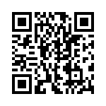 NJM78L06UA-TE1 QRCode