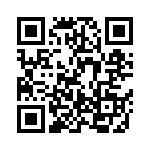 NJM78L09UA-TE2 QRCode