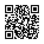 NJM78L15A QRCode