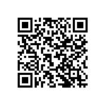 NJM78LR05BD_1C4 QRCode