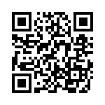 NJM78LR05DM QRCode