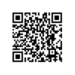 NJM78M06DL1A-TE2 QRCode