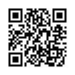 NJM7908FA QRCode