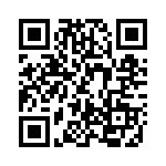 NJM7909FA QRCode