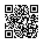 NJM79L06L2A QRCode