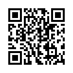 NJM79L08UA-TE1 QRCode