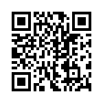 NJM79L15UA-TE2 QRCode