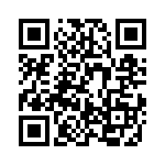 NJM79L18L2A QRCode