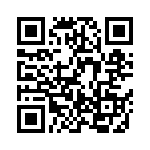 NJM79L24UA-TE1 QRCode