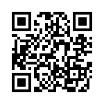 NJM79M06FA QRCode