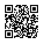 NJM79M08FA QRCode