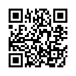 NJM79M08FA_1C4 QRCode