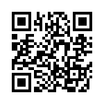 NJM79M18FA_1C4 QRCode