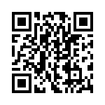 NJM79M24FA_1C4 QRCode