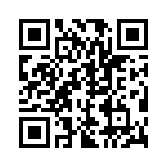 NJU3711D_1C4 QRCode