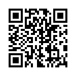 NJU39610D2 QRCode