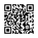 NJU4052BD QRCode