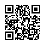 NJU6355ED QRCode