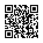 NJU7001M_1C4 QRCode