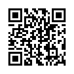 NJU7021D_1C4 QRCode