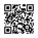 NJU7031D QRCode