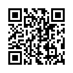 NJU7072M_1C4 QRCode