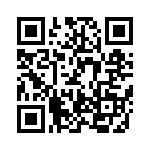 NJU7074M_1C4 QRCode