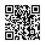 NJU7093AF-TE1 QRCode