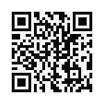 NJU7094D_1C4 QRCode