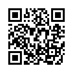 NJU7095R-TE1 QRCode