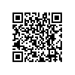 NJU7095R-TE1_1C4 QRCode