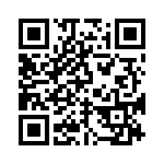 NJU7211L30 QRCode