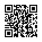 NJU7222L30 QRCode