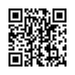 NJU7222U30-TE1 QRCode