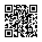 NJU7222U30 QRCode