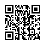 NJU7231U18-TE1 QRCode