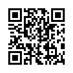 NJU7261U45 QRCode