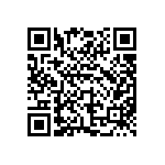 NJU7261U50-TE1_1C4 QRCode