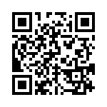 NJU7600M_1C4 QRCode