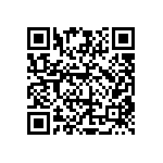 NJU7670V-TE1_1C4 QRCode