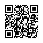 NJU7701F28-TE1 QRCode