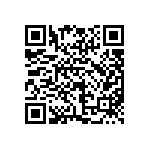 NJU7701F28-TE1_1C4 QRCode