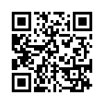 NJU7701F44-TE1 QRCode